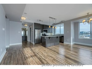 1 Bedroom apartment for rent in Barrie