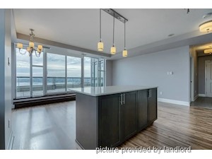1 Bedroom apartment for rent in Barrie
