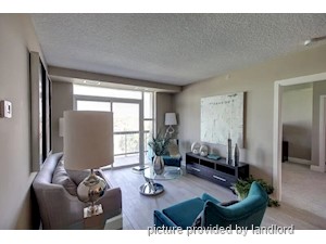 1 Bedroom apartment for rent in Barrie