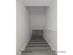 1 Bedroom apartment for rent in WHITBY