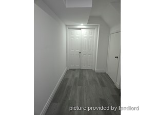 1 Bedroom apartment for rent in WHITBY