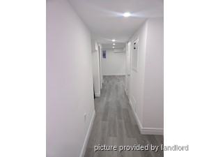 1 Bedroom apartment for rent in WHITBY