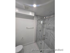 1 Bedroom apartment for rent in WHITBY