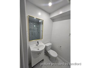 1 Bedroom apartment for rent in WHITBY