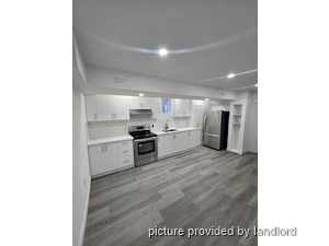 Image ViT 247930