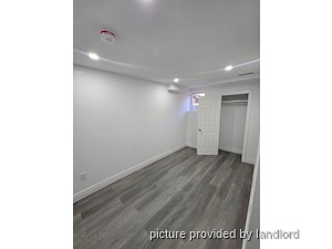 1 Bedroom apartment for rent in WHITBY