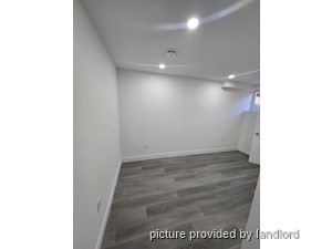1 Bedroom apartment for rent in WHITBY
