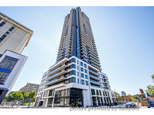 2 Bedroom apartment for rent in TORONTO