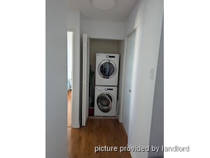 2 Bedroom apartment for rent in OTTAWA