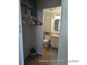 2 Bedroom apartment for rent in OTTAWA