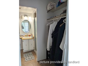 2 Bedroom apartment for rent in OTTAWA