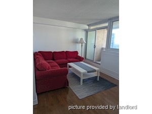 2 Bedroom apartment for rent in OTTAWA