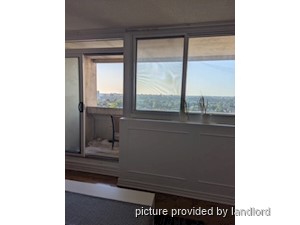 2 Bedroom apartment for rent in OTTAWA