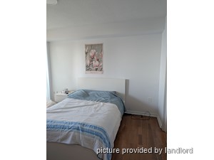 2 Bedroom apartment for rent in OTTAWA