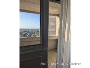 2 Bedroom apartment for rent in OTTAWA