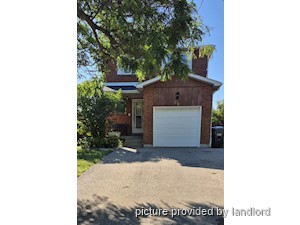 Room / Shared apartment for rent in TORONTO