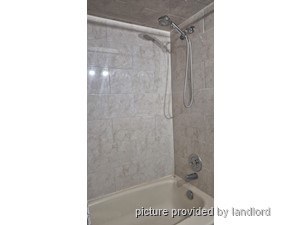 Room / Shared apartment for rent in TORONTO