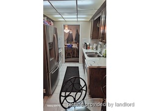 Room / Shared apartment for rent in TORONTO