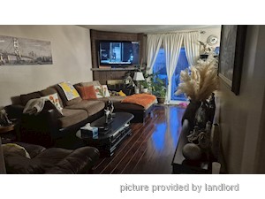 Room / Shared apartment for rent in TORONTO
