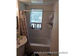 2 Bedroom apartment for rent in TORONTO