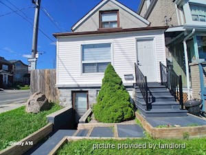 3+ Bedroom apartment for rent in TORONTO