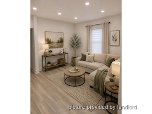 3+ Bedroom apartment for rent in TORONTO