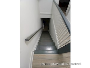 3+ Bedroom apartment for rent in TORONTO