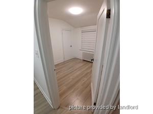 3+ Bedroom apartment for rent in TORONTO