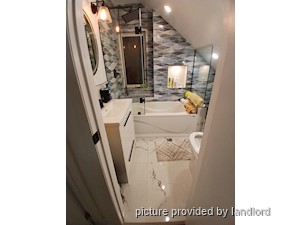 3+ Bedroom apartment for rent in TORONTO
