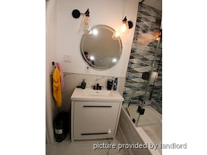 3+ Bedroom apartment for rent in TORONTO