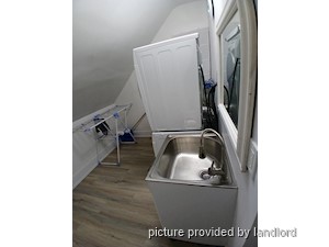 3+ Bedroom apartment for rent in TORONTO