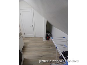 3+ Bedroom apartment for rent in TORONTO