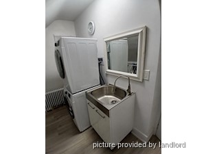 3+ Bedroom apartment for rent in TORONTO