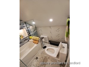 3+ Bedroom apartment for rent in TORONTO