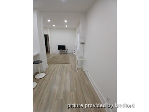 3+ Bedroom apartment for rent in TORONTO
