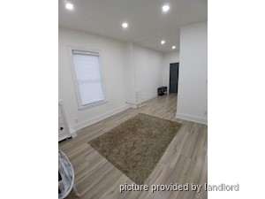 3+ Bedroom apartment for rent in TORONTO