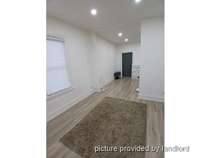 3+ Bedroom apartment for rent in TORONTO