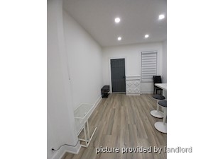 3+ Bedroom apartment for rent in TORONTO
