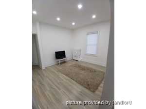 3+ Bedroom apartment for rent in TORONTO
