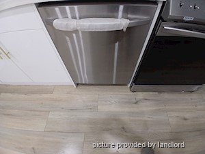 3+ Bedroom apartment for rent in TORONTO