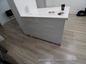 3+ Bedroom apartment for rent in TORONTO