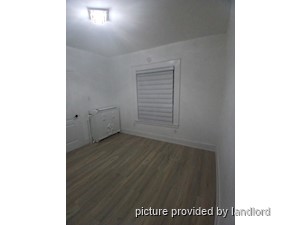 3+ Bedroom apartment for rent in TORONTO