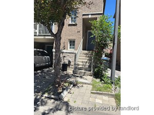 1 Bedroom apartment for rent in MISSISSAUGA
