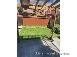 1 Bedroom apartment for rent in MISSISSAUGA