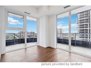 1 Bedroom apartment for rent in BRAMPTON