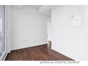 1 Bedroom apartment for rent in BRAMPTON