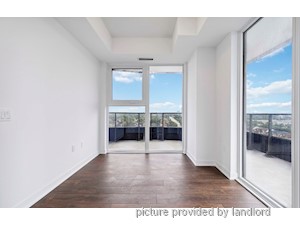 1 Bedroom apartment for rent in BRAMPTON