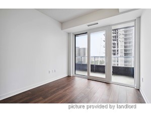 1 Bedroom apartment for rent in BRAMPTON