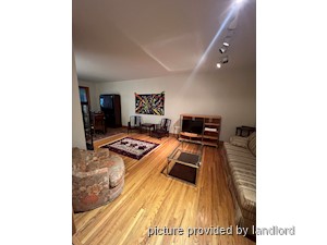 3+ Bedroom apartment for rent in TORONTO
