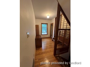 3+ Bedroom apartment for rent in TORONTO